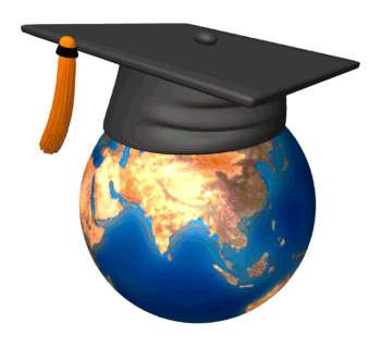 http://www.studinter.ru/i/Image/uusa-edu-2.gif