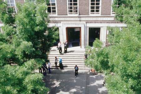 поступление в магистратуру поступление в магистратуру