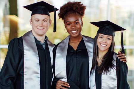 MBA в Новой Зеландии MBA в Новой Зеландии