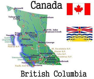 british-columbia-map