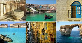 Malta-Collage-754x400