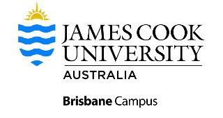 James-Cook-University-Brisbane-logo