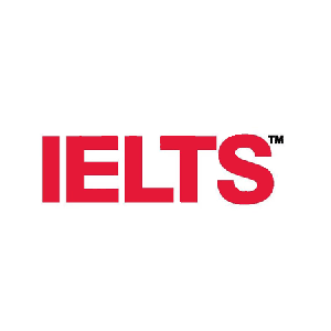 ielts-logo