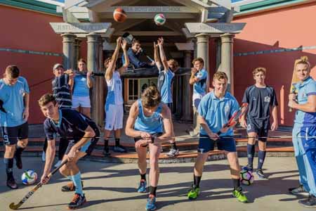 поступление в школу поступление в школу