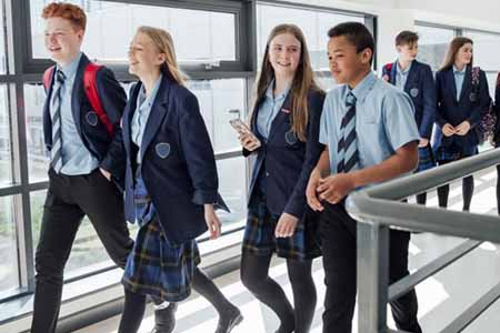 GCSE в Англии GCSE в Англии