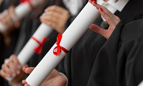 учеба в Турции учеба в Турции