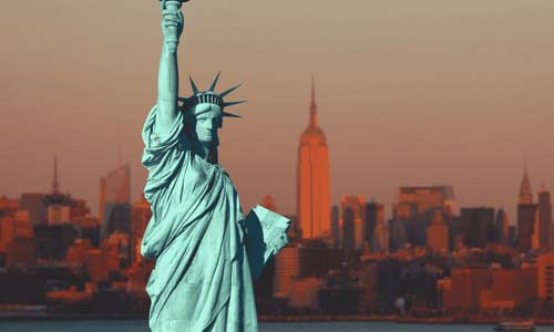 образование в Америке образование в Америке