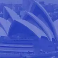 Австралия Австралия