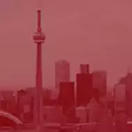 Канада Канада