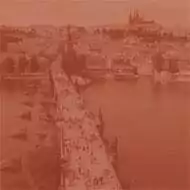 Учеба в Чехии Учеба в Чехии