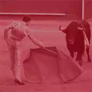 Испания Испания