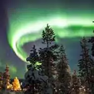 Финляндия Финляндия