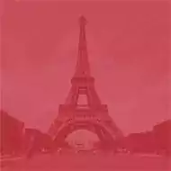 Франция Франция