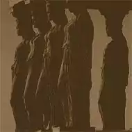 Греция Греция