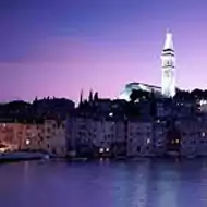 Хорватия Хорватия