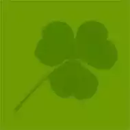 Ирландия Ирландия