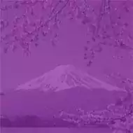 Япония Япония