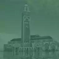 Марокко Марокко