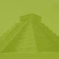 Мексика Мексика