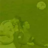 Португалия Португалия