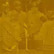 Швеция Швеция