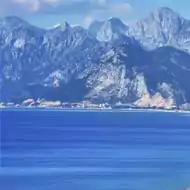 Турция Турция