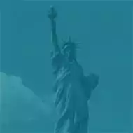 Учеба в США Учеба в США