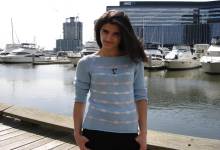 Отзыв Academia International Отзыв Academia International