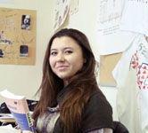 Отзыв Braemar College Отзыв Braemar College