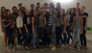 Отзыв Отзыв