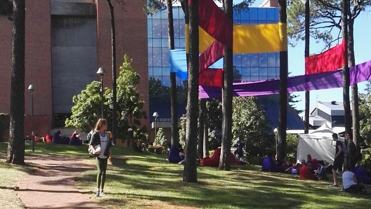 Отзыв Curtin University Отзыв Curtin University