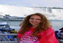 Отзыв ILAC, Toronto - для взрослых Отзыв ILAC, Toronto - для взрослых