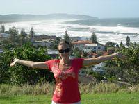 Отзыв Griffith University, Gold Coast Отзыв Griffith University, Gold Coast