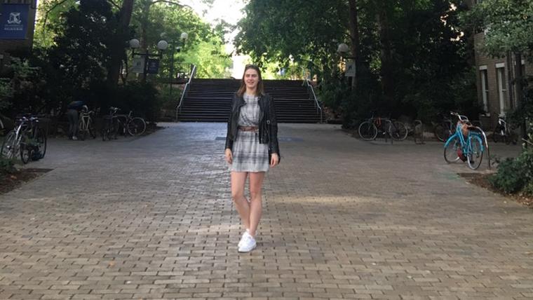 Отзыв University of Melbourne Отзыв University of Melbourne