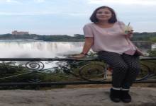 Отзыв Niagara College Отзыв Niagara College