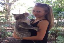 Отзыв Edith Cowan University Отзыв Edith Cowan University