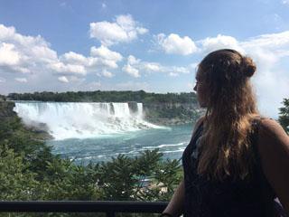 Отзыв ILAC, Toronto- курсы для детей Отзыв ILAC, Toronto- курсы для детей