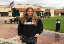 Отзыв Fairmont Private School Отзыв Fairmont Private School