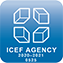 ICEF Agency