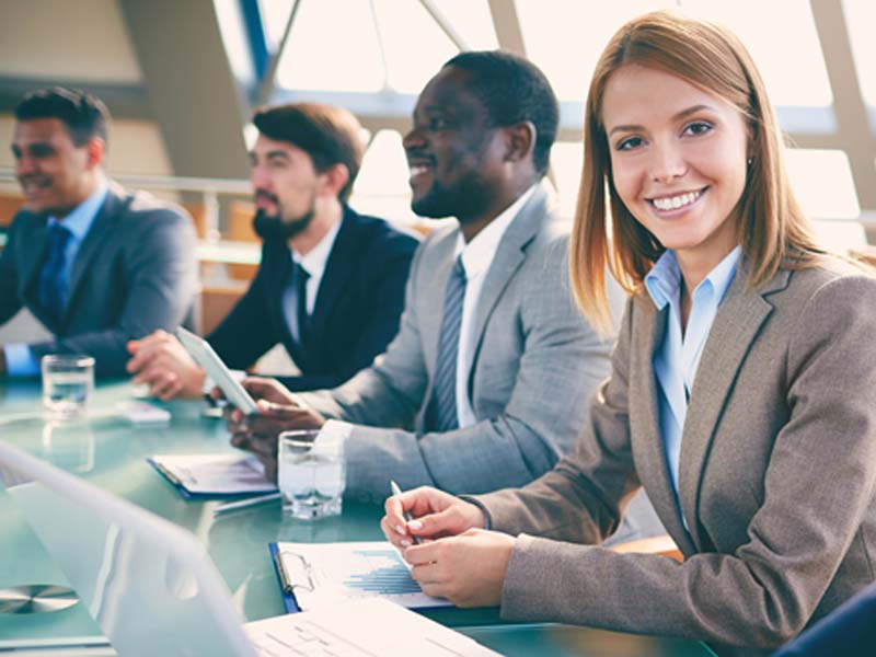Скидки на обучение от EU Business School Скидки на обучение от EU Business School
