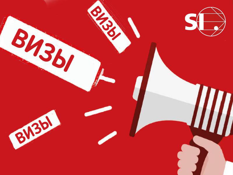 ВАЖНАЯ НОВОСТЬдля тех, кто начинает учебу в Канаде осенью 2020 ВАЖНАЯ НОВОСТЬдля тех, кто начинает учебу в Канаде осенью 2020