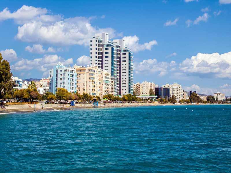 Языковые курсы на Кипре: скидка 20% Языковые курсы на Кипре: скидка 20%