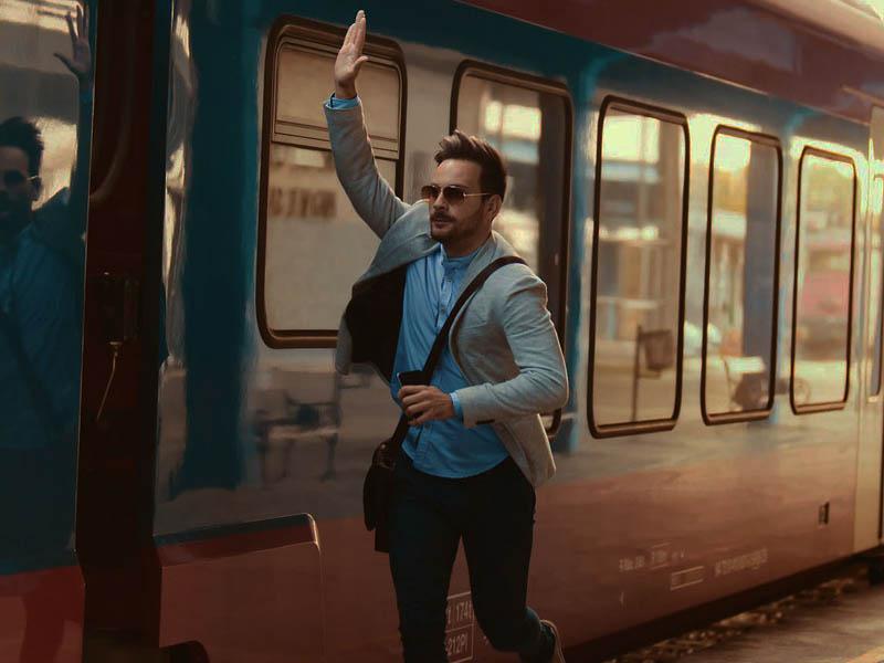 Канада: начни обучение в ЭТОМ году! Канада: начни обучение в ЭТОМ году!