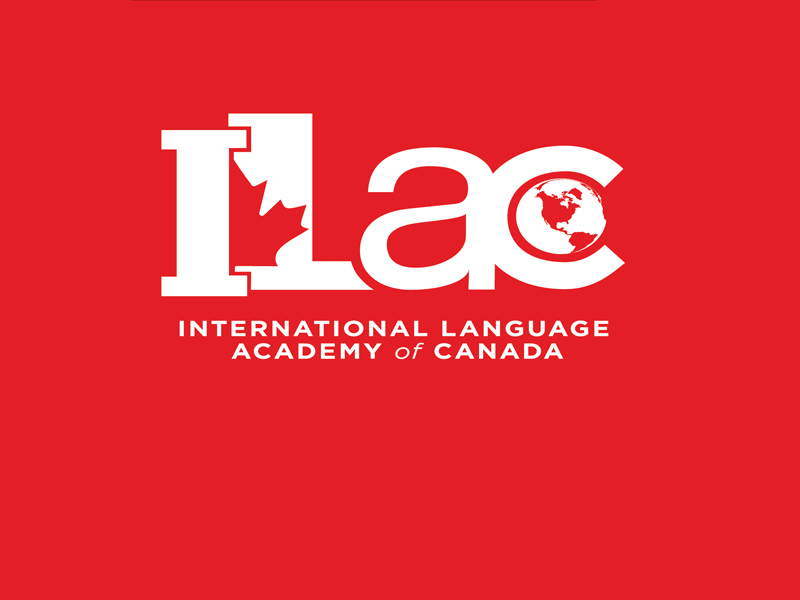 Английский язык онлайн от ILAC Canada: бесплатные недели в подарок! Английский язык онлайн от ILAC Canada: бесплатные недели в подарок!