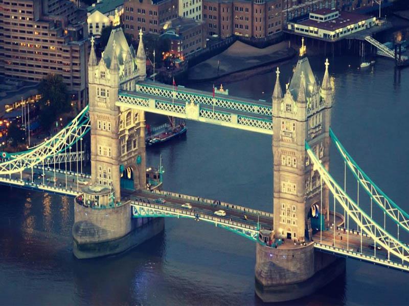 На бакалавриат в London South Bank University без Foundation! На бакалавриат в London South Bank University без Foundation!