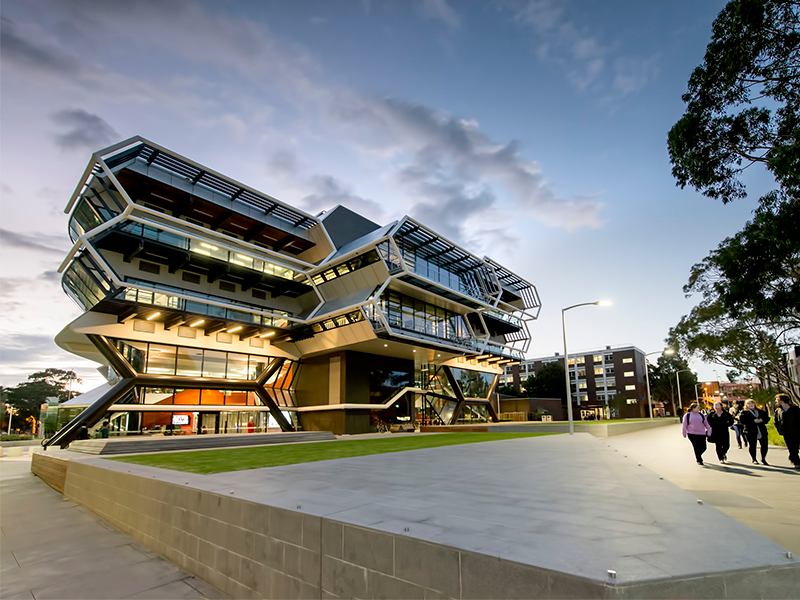Стипендии на обучение в 2020 году от Monash University (Австралия) Стипендии на обучение в 2020 году от Monash University (Австралия)