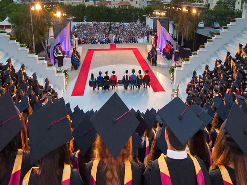 Москва, 18 декабря: ПРОФЕССИИ БУДУЩЕГО в University of Nicosia Москва, 18 декабря: ПРОФЕССИИ БУДУЩЕГО в University of Nicosia
