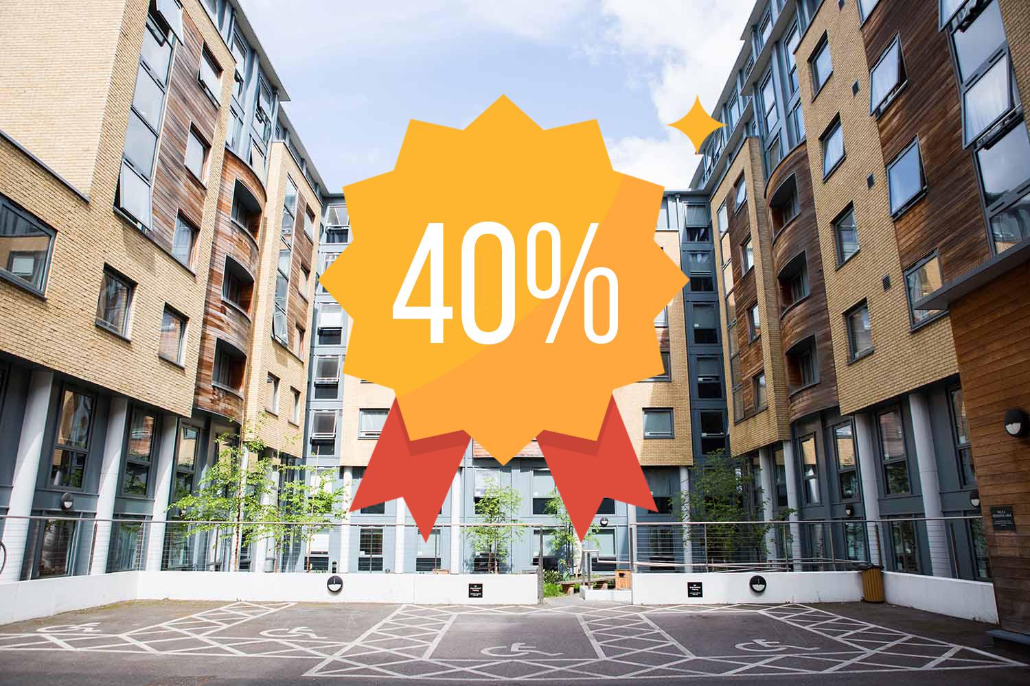 Скидки до 40% на изучение английского и французского! Скидки до 40% на изучение английского и французского!