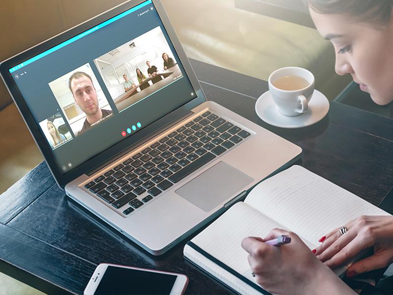 Подготовка к IELTS и ЕГЭ по Skype Подготовка к IELTS и ЕГЭ по Skype