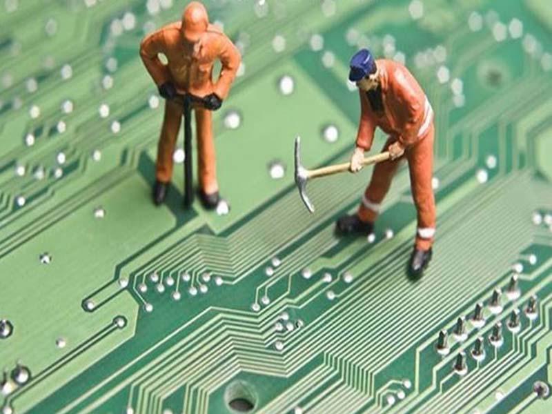 Software engineering: создание программного обеспечения Software engineering: создание программного обеспечения